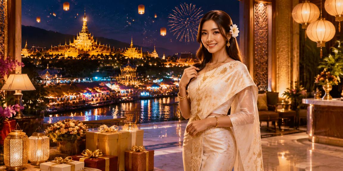 a888 ကံကောင်းသော ၇ စလော့