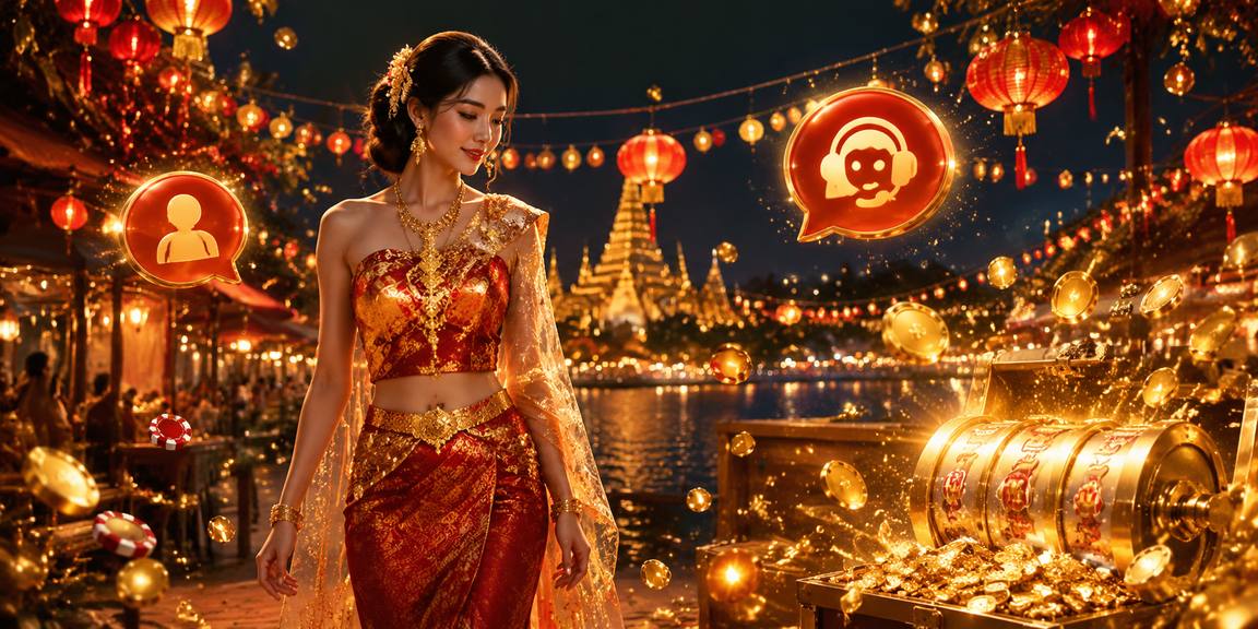 a888 a888 အတွက် တိုက်ရိုက်ကာစီနို စလော့ လမ်းညွှန်