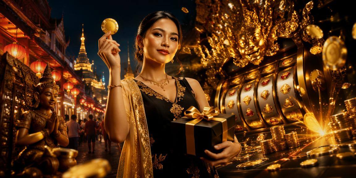 a888 Baccarat ၏ အဓိကကစားနည်းများကို သိရှိပါ