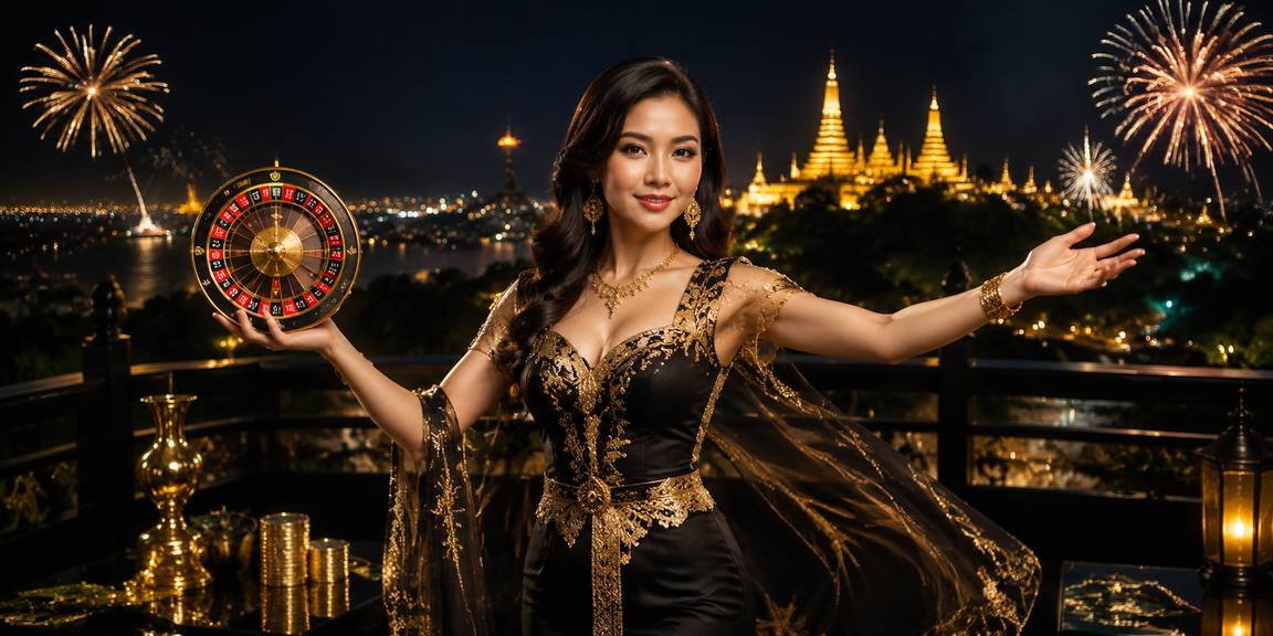 a888 a888 အတွက် တိုက်ရိုက်ကာစီနို စလော့ လမ်းညွှန်