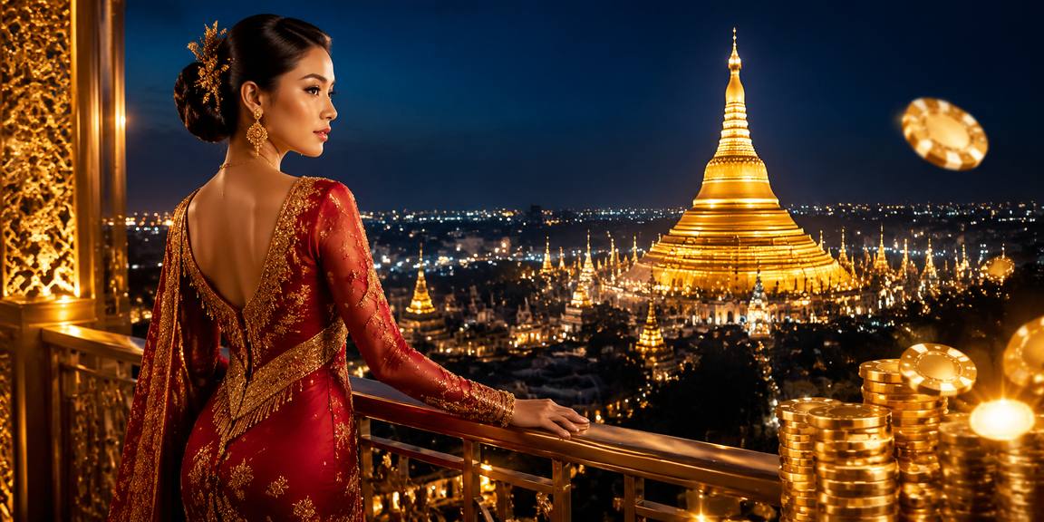 a888 a888 App ဖြင့် ဘာတွေလုပ်နိုင်လဲ